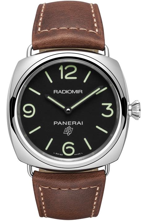 panerai pam00753|Panerai radiomir logo pdf.